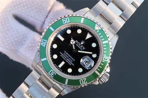 can you sell a list of replica watches|vintage watches that are fake.